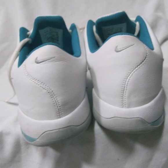 Nike Zoom - Picture 3 of 5